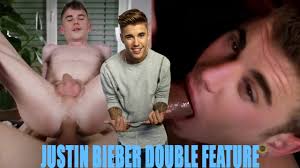 Justin bieber gay porn masturbation jerking off jpg x Bieber gay