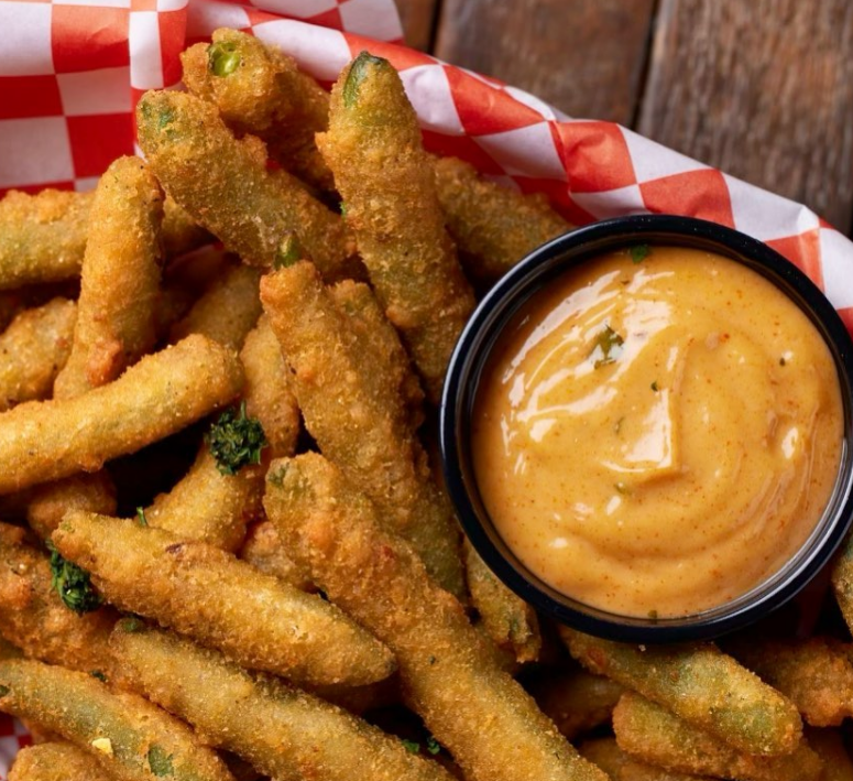 Crab N Spice - Lakemead Blvd Las Vegas by null