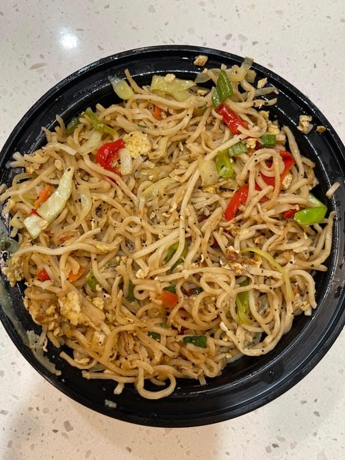 Masala Cafe Chettinad by null