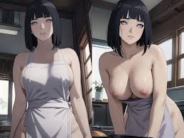Hinata hyuga naruto anime naruto porn sexy naruto hentai images naruto porn jpg x Sexy hinata