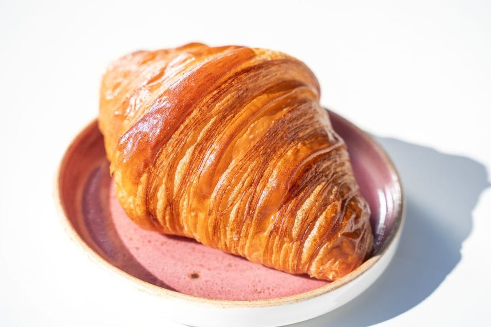 Parakeet Cafe - Beverly Hills by null