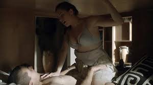 Allison williams sexy gif x Allison williams sexy
