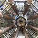 New particle hopes fade as LHC data 'bump' disappears 