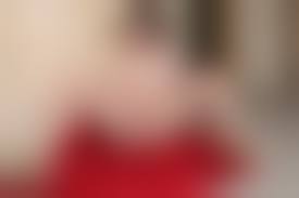 skokoff nudes|Katy with Free Gallery D Cups! Picture #2 « Skokoff « Free Nude Pictures @  / Free Mobile Erotica