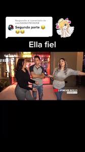 Wfzalauqorcmplwszbigj ghbm jpg x Exponiendo infieles