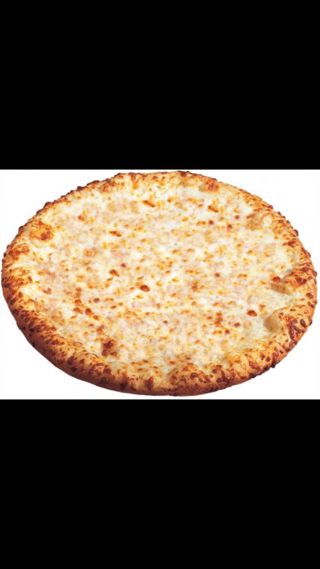 99¢ Pizza by null