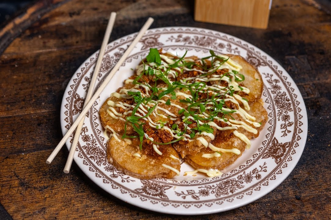 Yellow Ranger by null