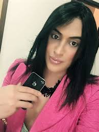 Nadia al massari black arab tgirls jpg x Nadia al massari black arab tgirls