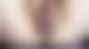 おまんこ アップ 無修正|マンコのクローズアップ画像