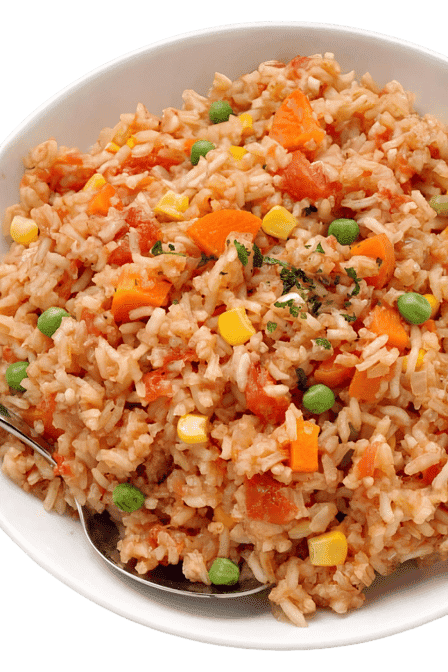 Taqueria Rancho Alegre by null