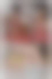 archie porn'|Archie Porn comic, Rule 34 comic, Cartoon porn comic - GOLDENCOMICS