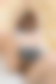 天海 pussy|天海ゆりのエロ画像ポルノ写真図鑑 Caribbeancom Yuri Amami Pornhat Sexo Pictures