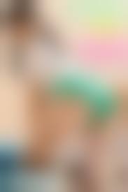 女子高生尻|JKのお尻はでかい