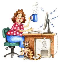 https://t2.gstatic.com/images?q=tbn:ANd9GcTnuEibjfYaGewLSTr8Tch1TSVoikZlAmBko_LWkVkl_Mr3G3ZrES-R1GrL