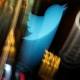 Twitter to launch app on Apple TV, others to stream NFL 