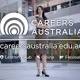 Private training provider Careers Australia to pay back $44m to Government, consumer watchdog says 