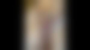 熟女　マンコ　アップ|セクシーな熟女の放尿をクローズアップ。 黄金の雨。 マンコのクローズアップ。 4K (ep 698) - Pornhub.com