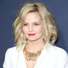 Jennifer morrison jpg x Jennifer morrison