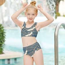 preteen bikini|😀 Teen Bikini Styles Designed to Make You Smile - 😎 Bon+Co ...