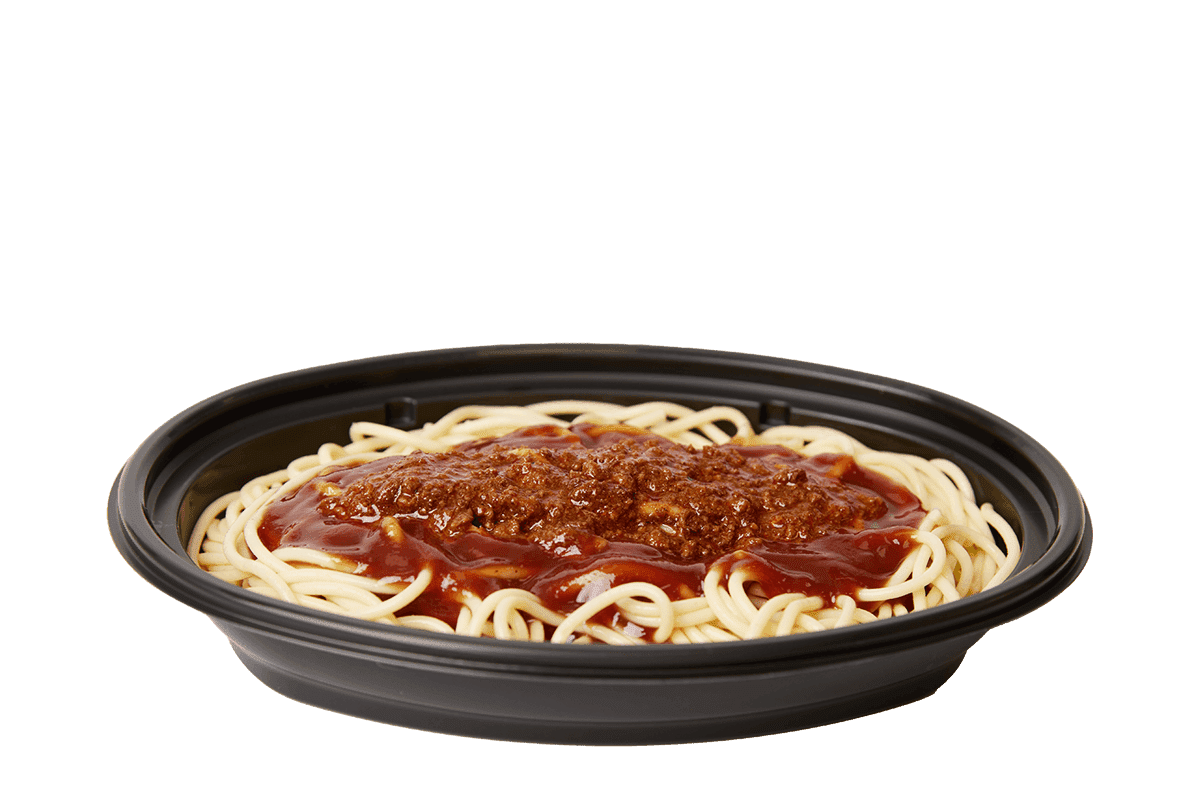 Steak 'n Shake by null