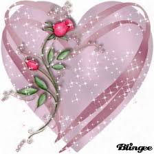 images?q=tbn:ANd9GcTnwIW8LqFkk0WKZdqtjW0YPkC0Un8rCa33kmQ3Mcrq1UQRL60QIA