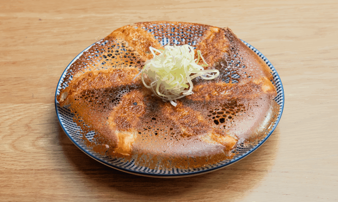 AFURI IZAKAYA SE PORTLAND by null