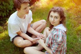 Teenage sex vintage porn sex films classic porn stag movies glamour films silent loops reel porn jpg x Teen teens young sex