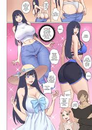 Alien hentai porn videos 🍆✊️💦 jpg x Hentai alien