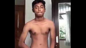 Indian teen homemade porn gay male tube jpg x Indian gay teen