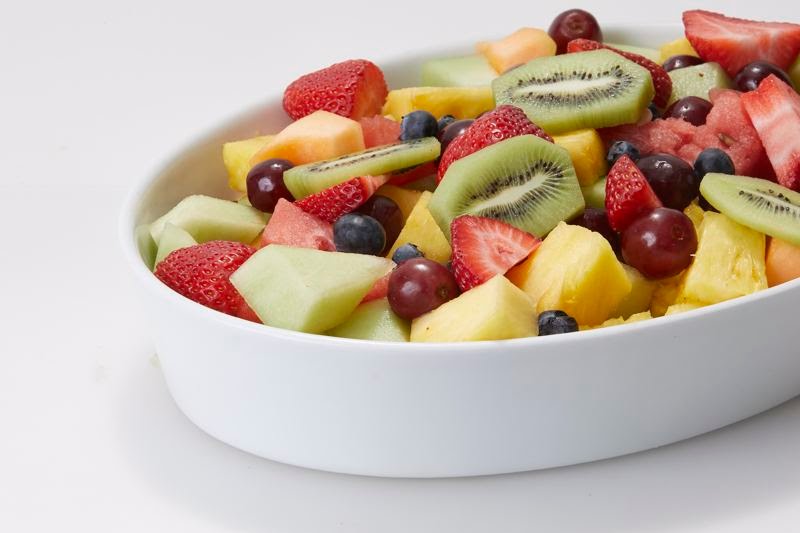 Murray's Bagels by null