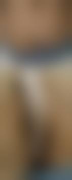 소라넷 유부| / X