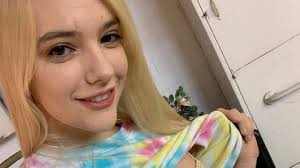 Horny bombshells vandal vyxen and leena rey have their holes drilled james deen streaming at hot movies for her jpg x Vandal vyxen and leena share
