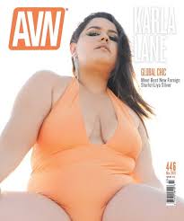 Avn award winning angel deluca loves carlos cock jpg x Avn award winning bbw