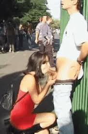 Public oral sex jpg x Public oral sex