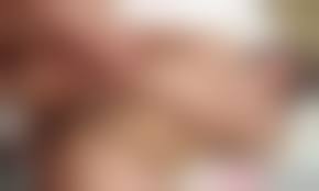 japanese milf open pussy|Japanese MILF Spreading Legs Hairy Cunt - Nude Photos