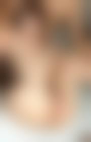 愛咲れいら  肛門無修正|アダルト無修正】メルシーボークー DV 04 3穴中出しごっくんアナル美人 : 愛咲れいら - アダルト無修正DVD・ストリーミング  【裏DVDプラス】 サンプル動画配信中