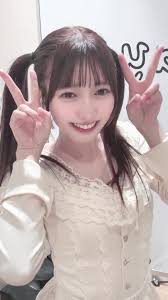 くっそかわいいジュニアアイドル|グラビアモデル」のYahoo!リアルタイム検索 - X（旧Twitter）をリアルタイム検索