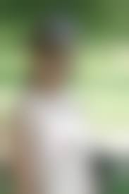 little  amateur nude|Little amateur Asian teen coyly shows her small tits and gets totally naked  - Pichunter