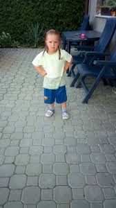 rajce.idnes.cz 2018|prázdniny 2018 – fera a naďa vykydalovi – album na Rajčeti