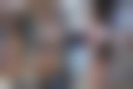 調教 女子高生|女子校生露出調教 奴隷JK7名 5時間 女子高生動画無料サンプル、配信 ストリーミング B10F.jp 地下10階・ビーテンエフ