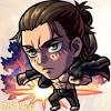 【モンスト攻略】『進撃の巨人』コラボガチャはどちらを引くべき ...