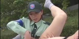 Police girl sex jpg x Police girl sex