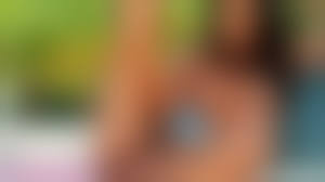 Kyla Cole pussy|Twistys Kyla Cole Modele Pussy Warehairy PornHD VIP Pics Free Pornpics!