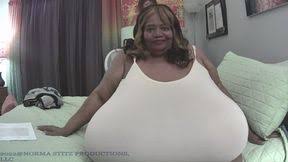 Norma stitz jpg x Norma stitz