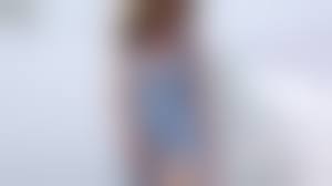 nastia mouse nude|Watch Blue eyed beauty Anastasia Gress enjoys masturbation in the yard