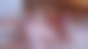 mmm100 hd porno|MMM100 - Latin girl enjoying anal sex 🎞️ PornoX