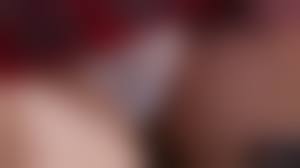 student panties voyeur|candid-student-upskirt-panty-voyeur-shots-set37-007.jpg | MOTHERLESS.COM ™