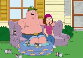 Dropping the soap family guy muffoffo png x Family guy rule34
