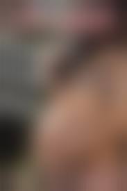 taboo incest daughter|History of Inksest: Taboo Dotter | Alpha Blue Archives—Vintage Adult Cinema