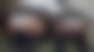 japanese teen upskirt|JadeLoves Japanese Teen Tsukasa Nojima – Nice Upskirt Pic | JadeLoves.com